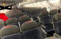 American-A321-A32B-Main-Cabin-Review