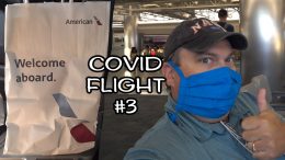 Whats-it-like-flying-with-American-Airlines-during-Covid-First-Class-to-Dallas-Fort-Worth