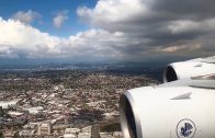 Razgriz Flight Report & Plane Spotting Trailer (with Microsoft Flight Simulator 2020 music)
